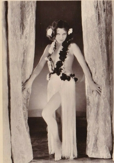 Maria Alba