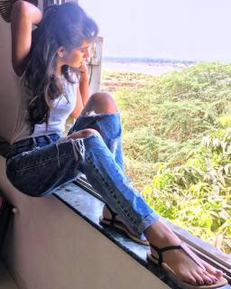 Fenil Umrigar