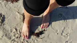 Stephanie Miller