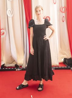 Jana Labajová