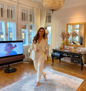 Aleksandra Radovic