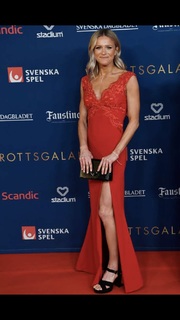 Frida Karlsson