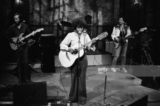 Joan Armatrading