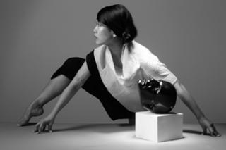 Nancy Whang