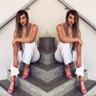 Angie Arizaga