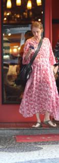 Betty Gofman