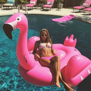 Grace Busch