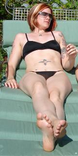 Zia McCabe