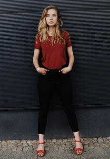 Anna Herrmann