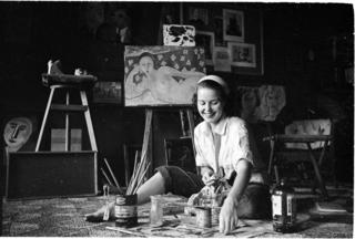 Beatrice Pearson