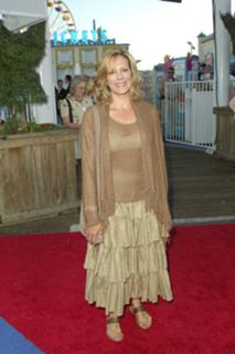Wendy Schaal