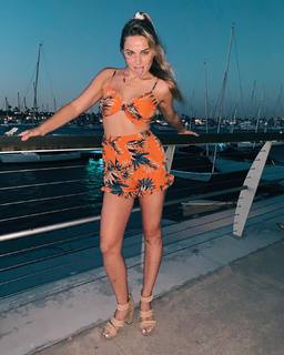 Grace Essex