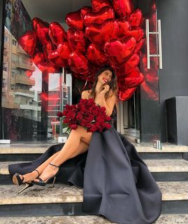 Vaso Petrou