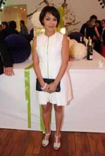 Saïda Jawad