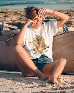 Léa Camilleri