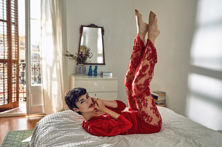 Mireia Agramunt