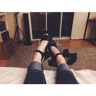 Jill Cimorelli