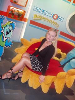Jutta Niedhardt