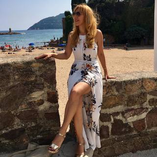 Laura Matassa