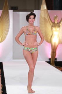 Tania Bambaci