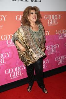 Maria Venuti
