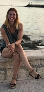 Laura Gil Collado