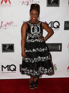 Denee Busby