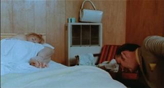 Barbara Loden