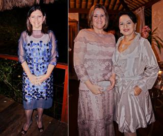 Roseana Sarney