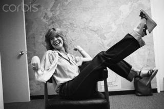 Debby Boone