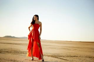 Venus Lux