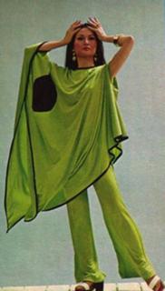 Helen Funai
