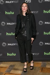 Ali Adler