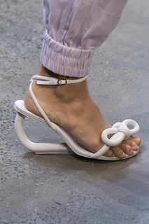 Vivienne Rohner