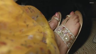 Toral Rasputra