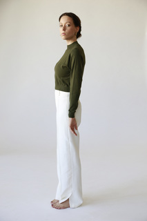Ricarda Verena Wimmer