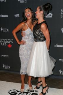 Andrea Drepaul