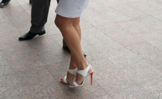 Elena Udrea