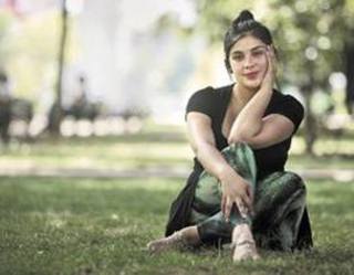 Karol Cariola