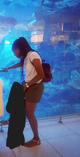 Kadidiatou Diani