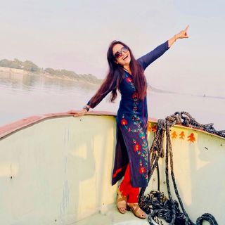 Navni Parihar