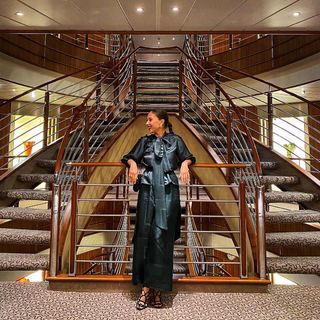 Fatima AlBanawi