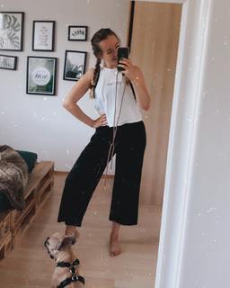 Frederike Anton