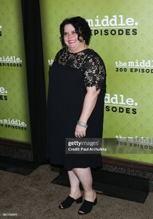 Jen Ray