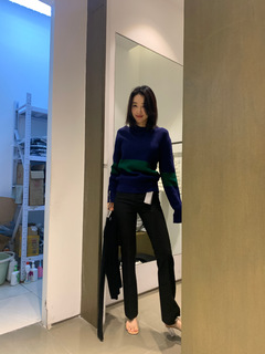 Han Xiao