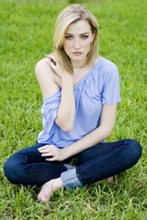 Jenni Melear