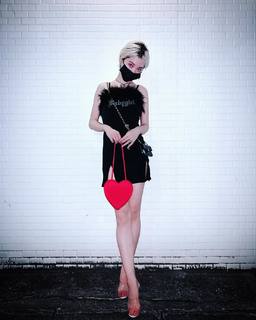 Nana Kitade