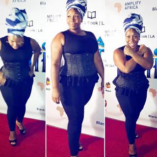 Tonya Tko