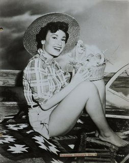 Suzanne Dalbert