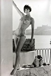 Doris Kunstmann